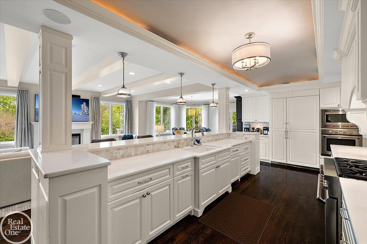 16205 La Dolce Vita Drive Unit 10 Unit: Unit #10