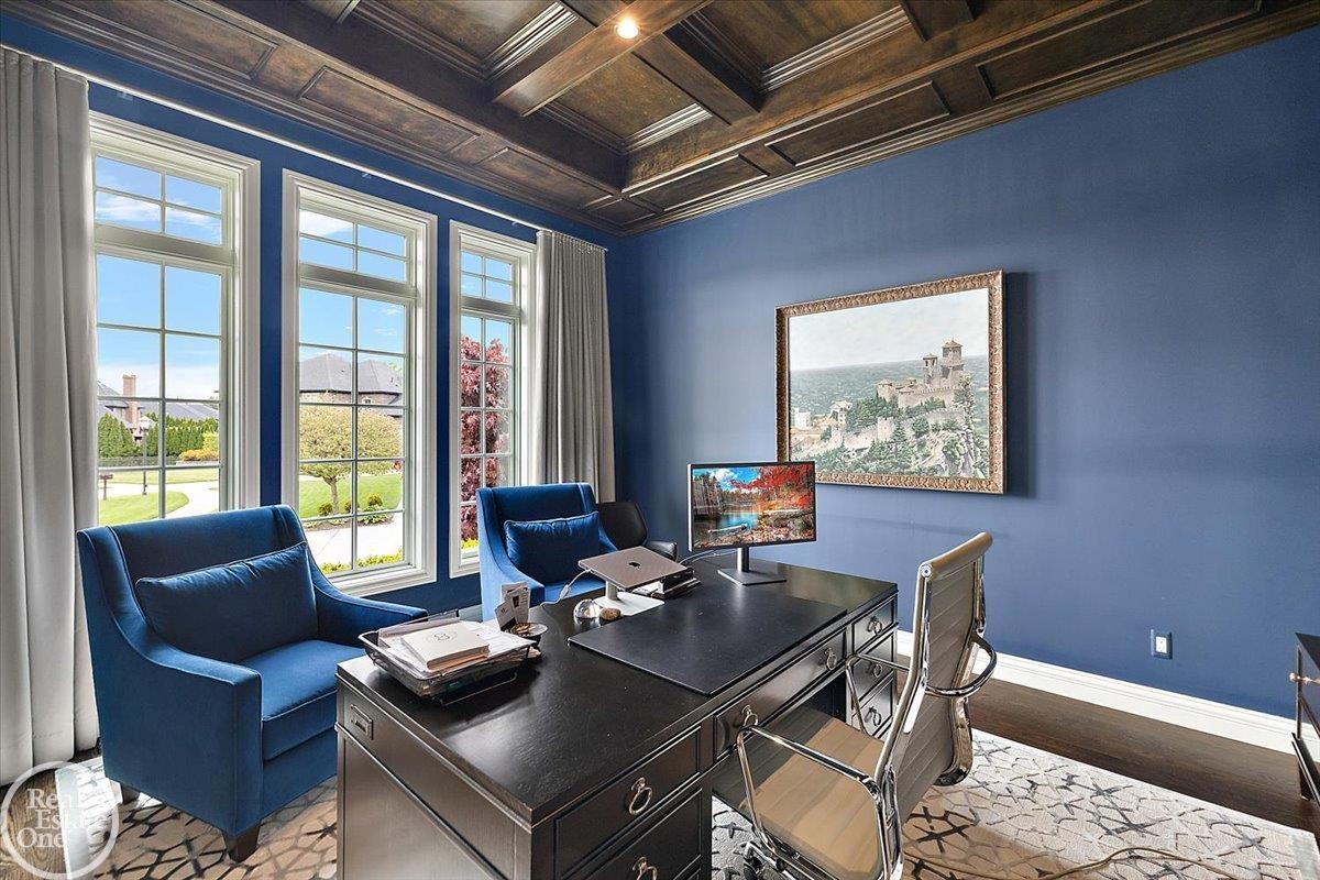 16205 La Dolce Vita Drive Unit 10 Unit: Unit #10
