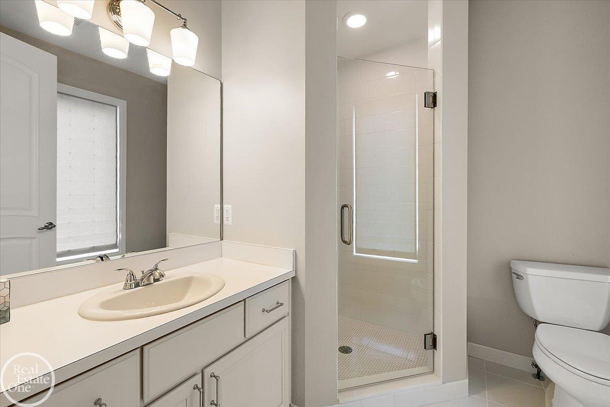 16205 La Dolce Vita Drive Unit 10 Unit: Unit #10