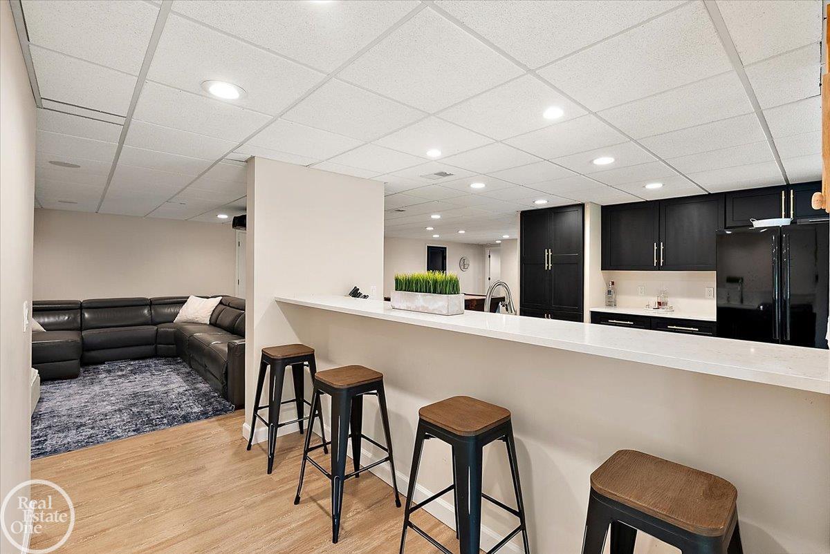 16205 La Dolce Vita Drive Unit 10 Unit: Unit #10