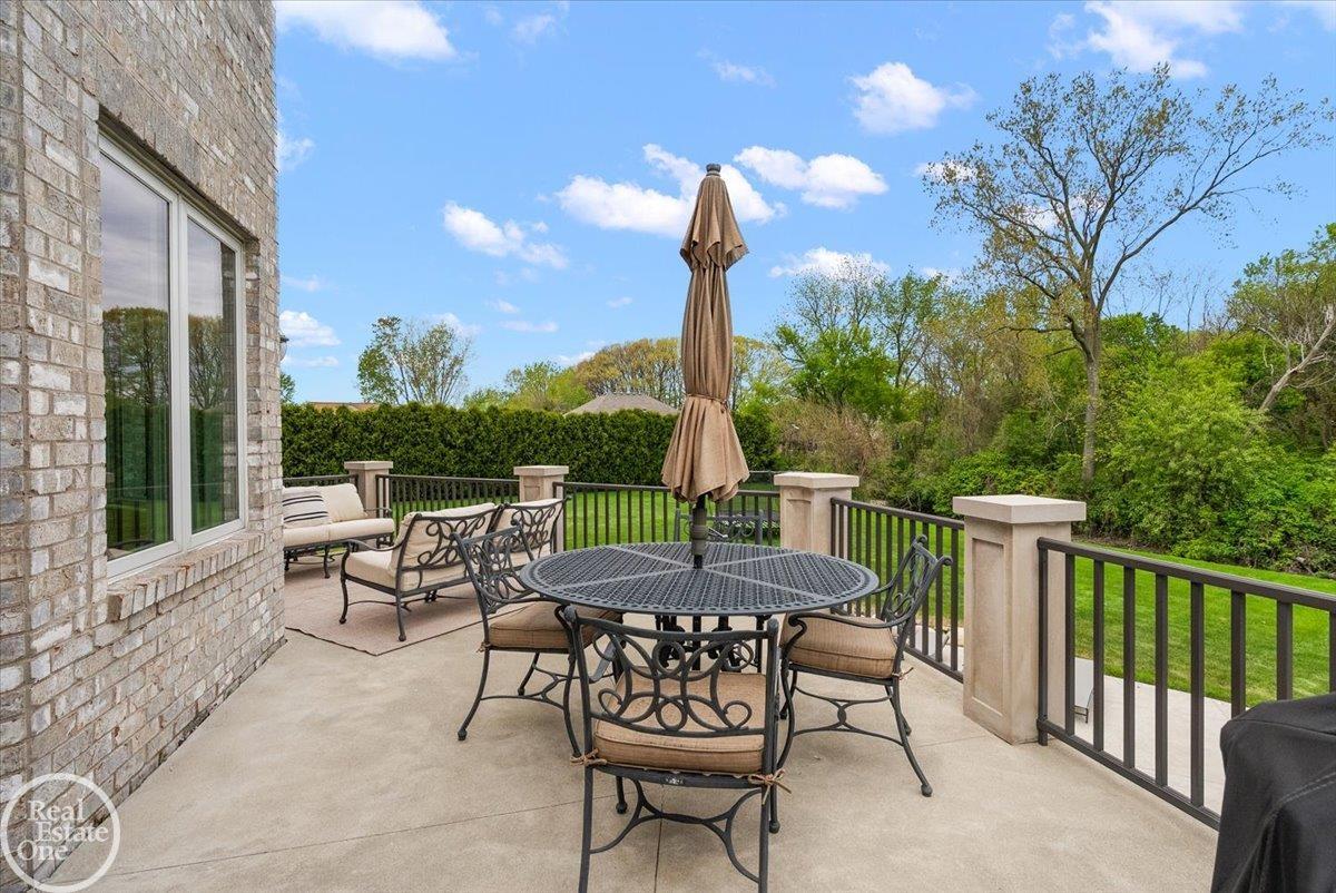 16205 La Dolce Vita Drive Unit 10 Unit: Unit #10