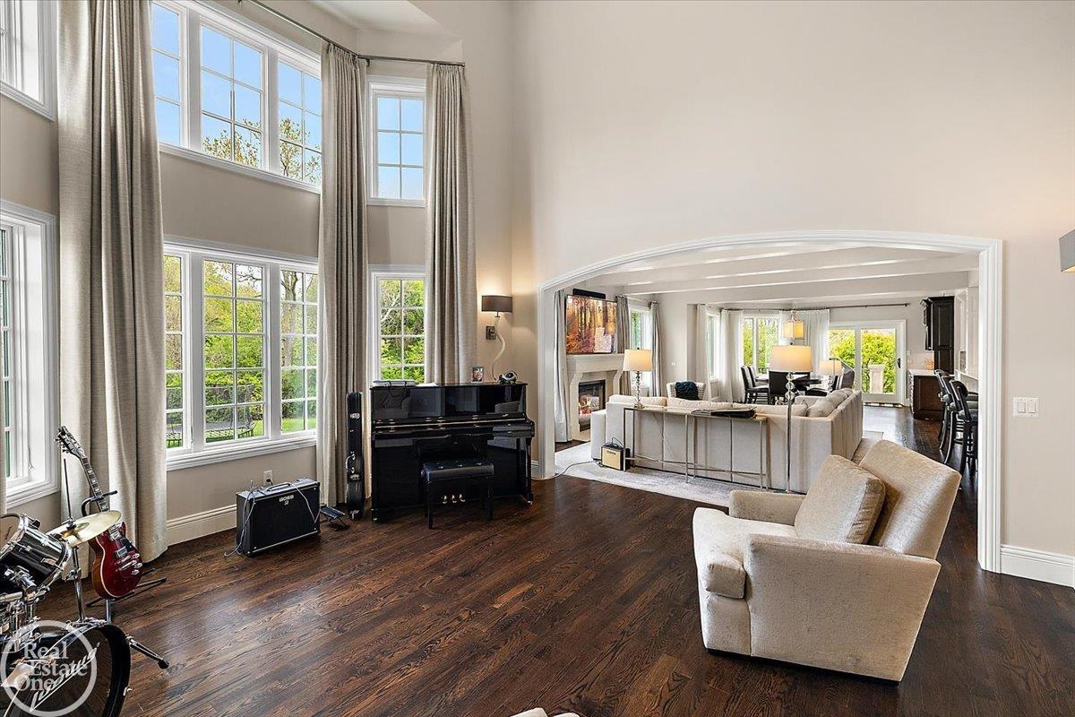 16205 La Dolce Vita Drive Unit 10 Unit: Unit #10