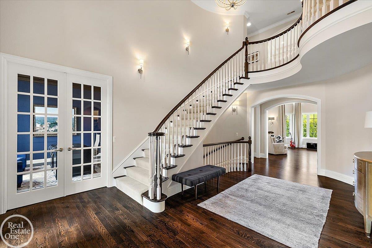 16205 La Dolce Vita Drive Unit 10 Unit: Unit #10