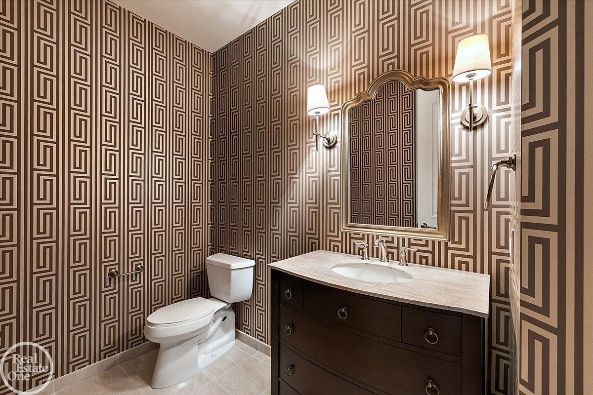 16205 La Dolce Vita Drive Unit 10 Unit: Unit #10