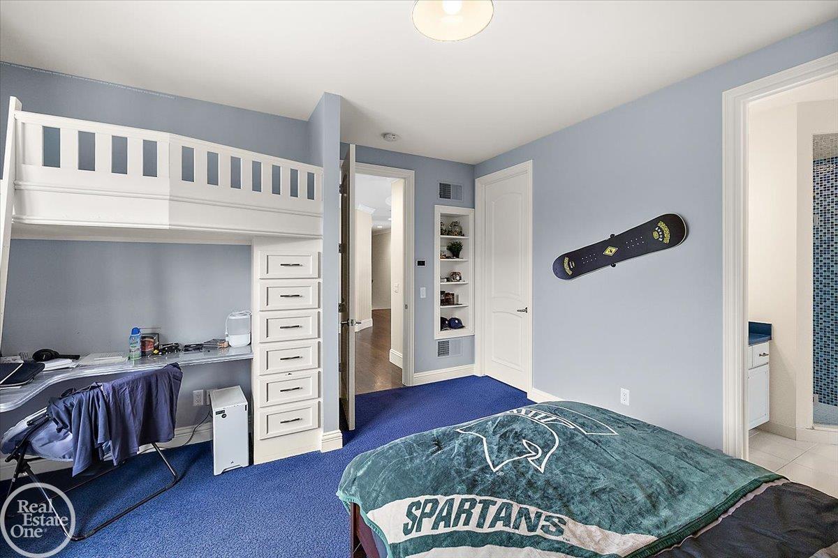 16205 La Dolce Vita Drive Unit 10 Unit: Unit #10