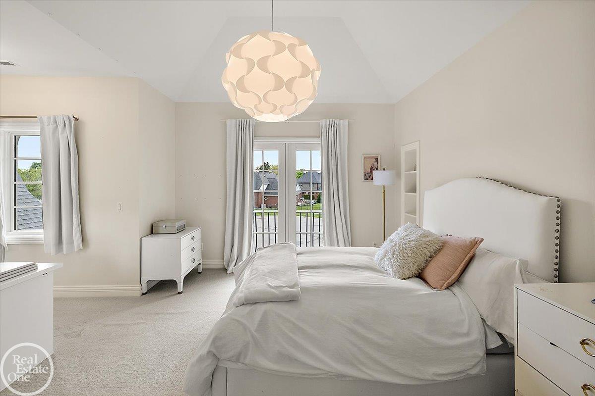 16205 La Dolce Vita Drive Unit 10 Unit: Unit #10