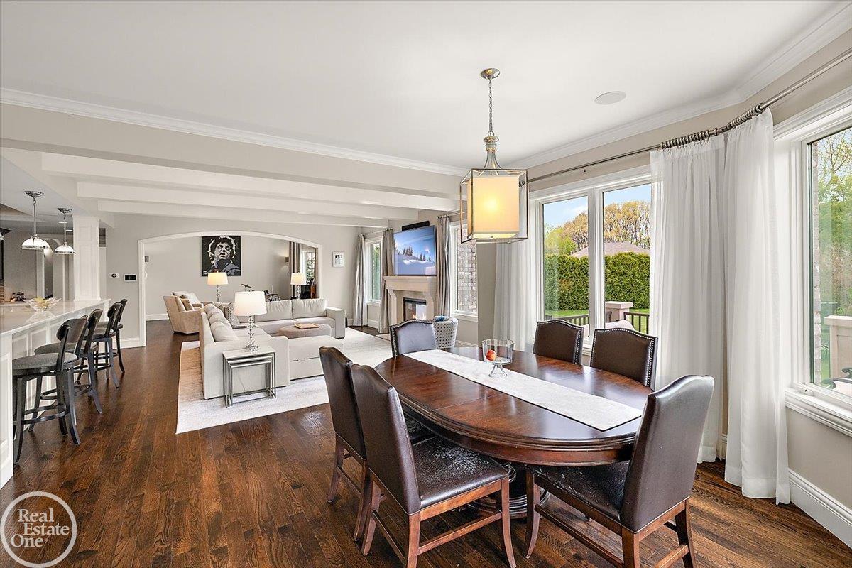 16205 La Dolce Vita Drive Unit 10 Unit: Unit #10