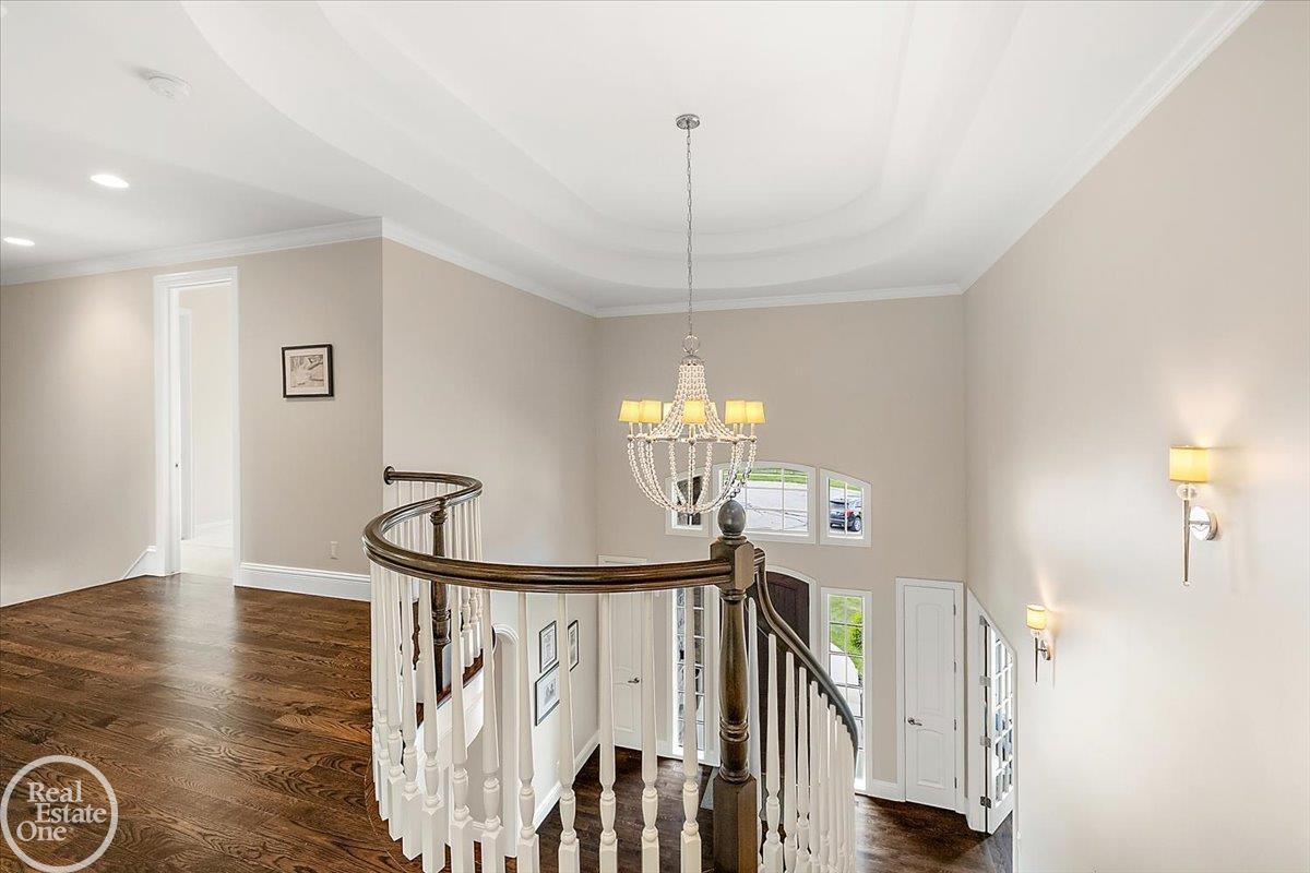 16205 La Dolce Vita Drive Unit 10 Unit: Unit #10