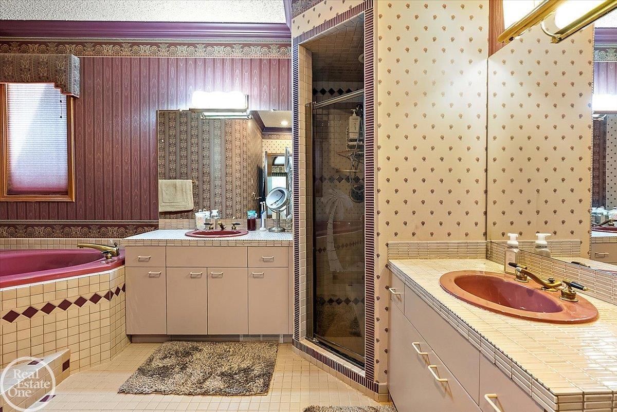 56688 Portsmouth Court