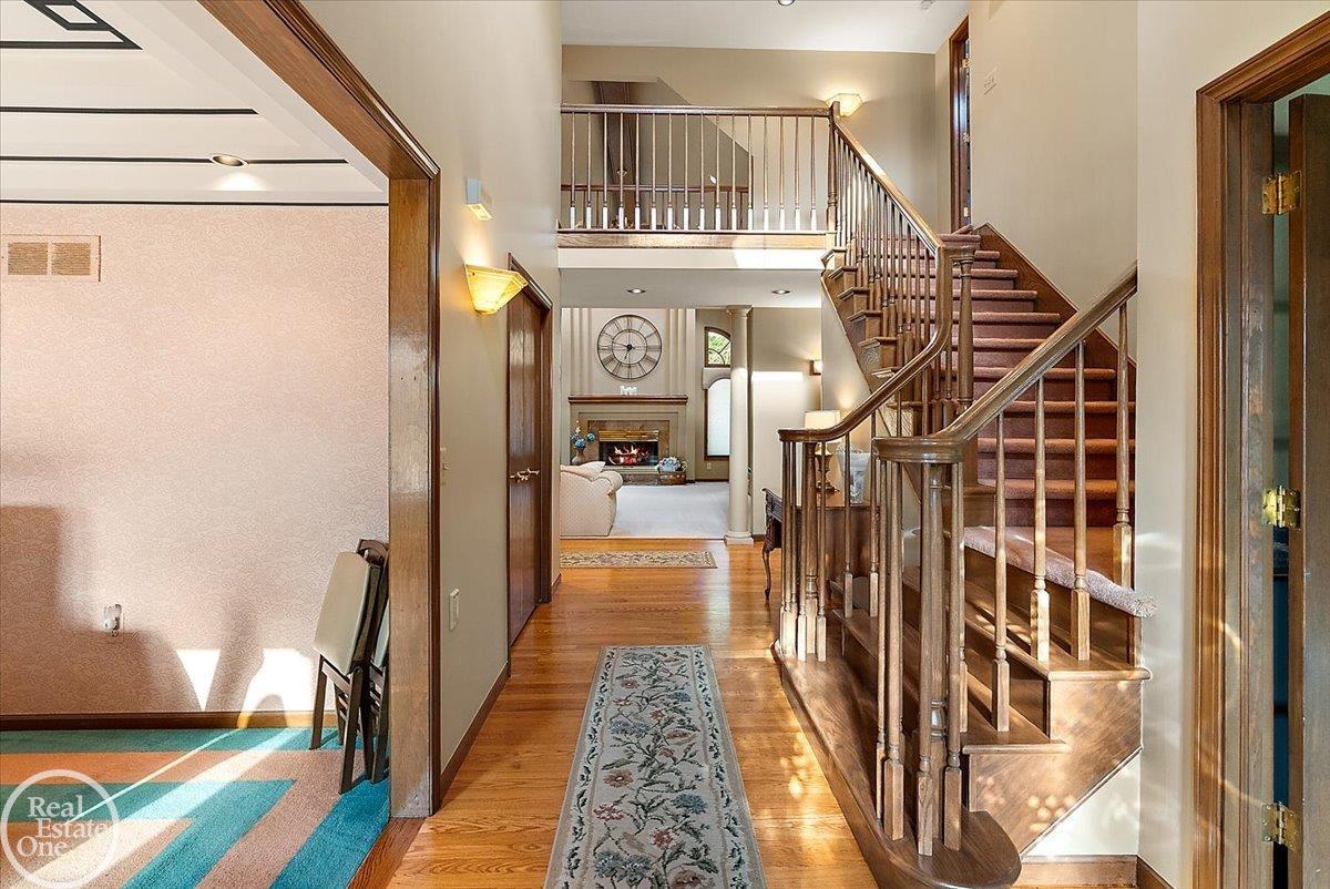 56688 Portsmouth Court