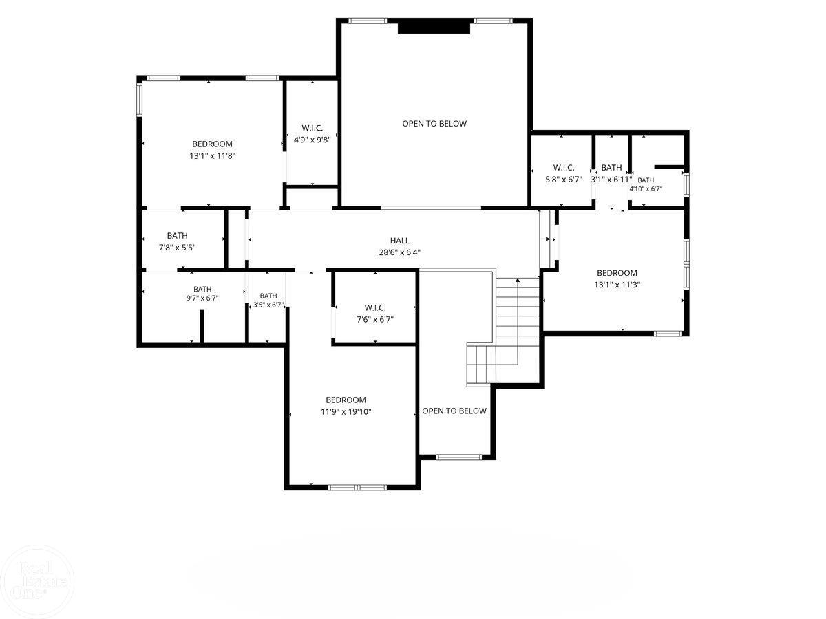 56688 Portsmouth Court