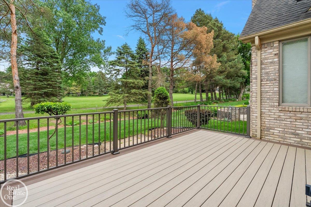 56688 Portsmouth Court