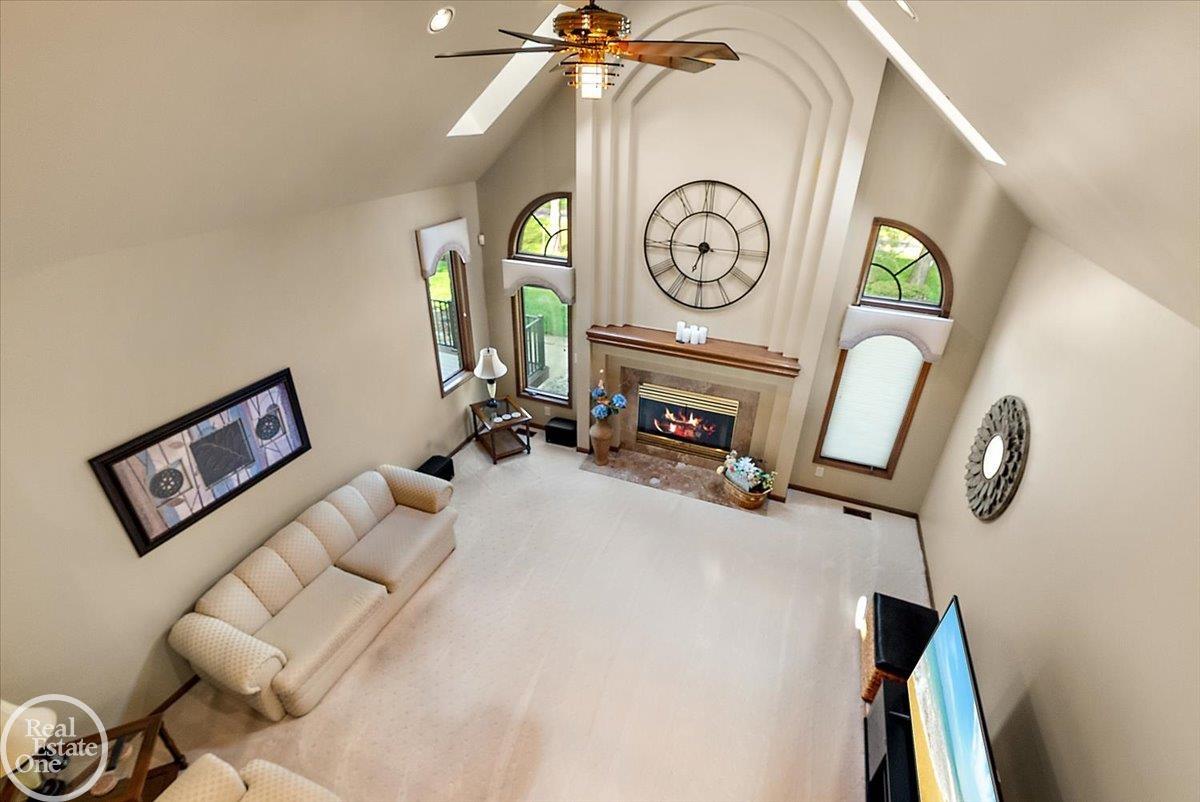 56688 Portsmouth Court