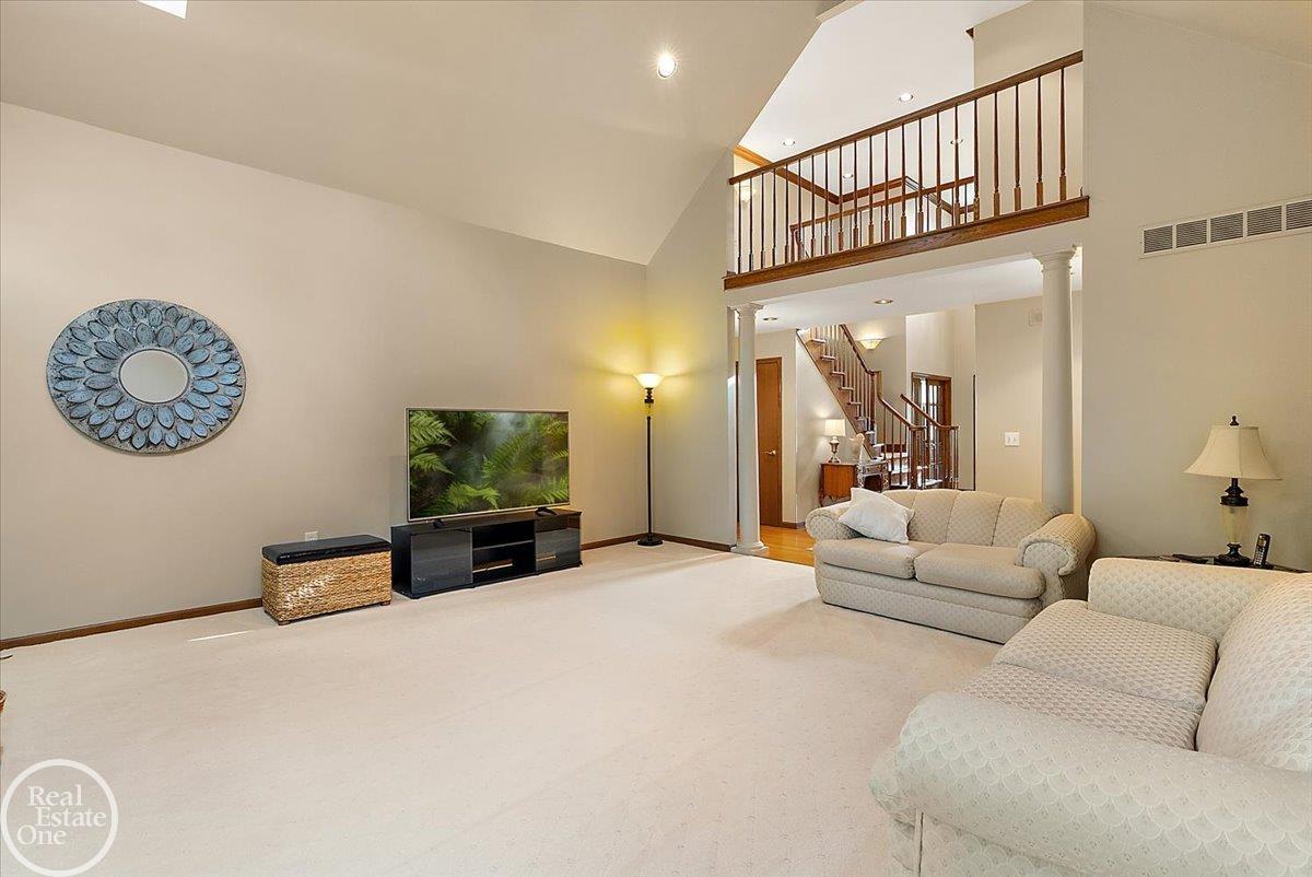 56688 Portsmouth Court