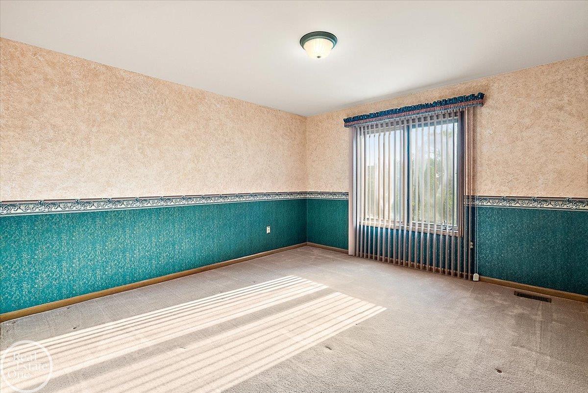 56688 Portsmouth Court