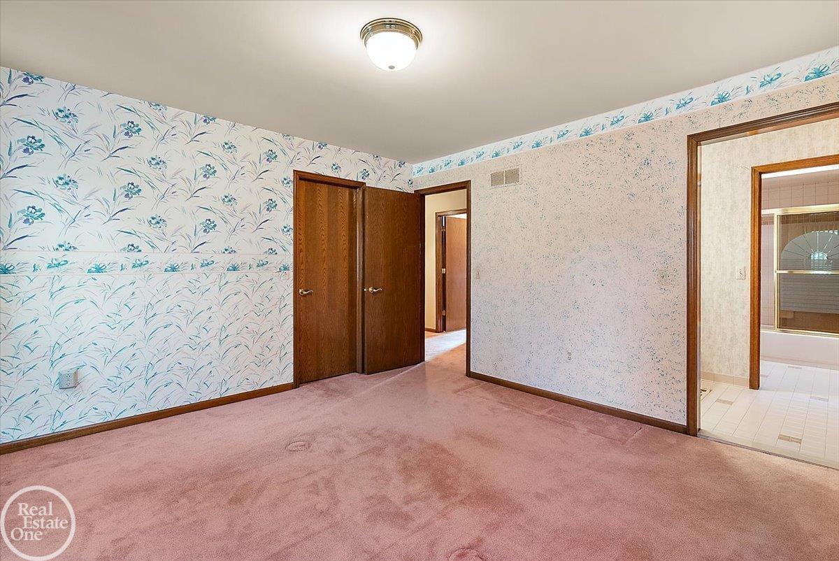 56688 Portsmouth Court