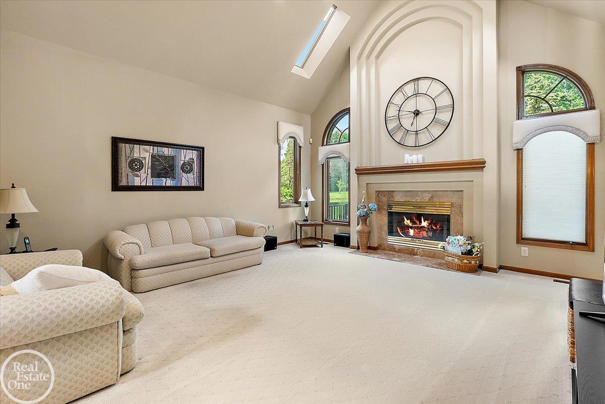 56688 Portsmouth Court