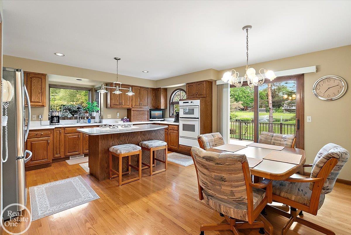 56688 Portsmouth Court