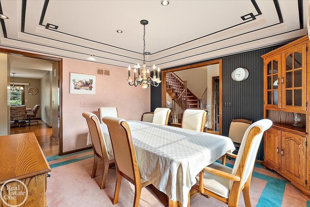 56688 Portsmouth Court