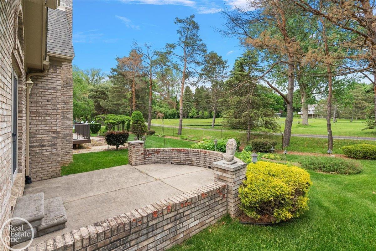 56688 Portsmouth Court