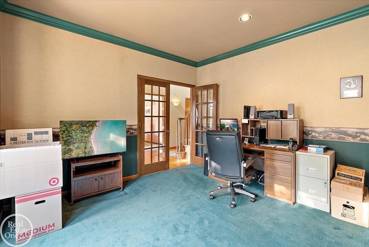 56688 Portsmouth Court