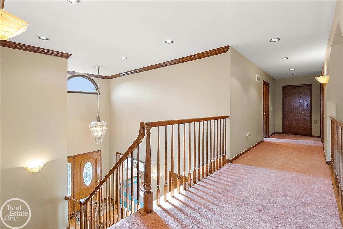 56688 Portsmouth Court