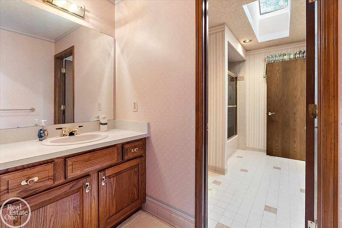 56688 Portsmouth Court