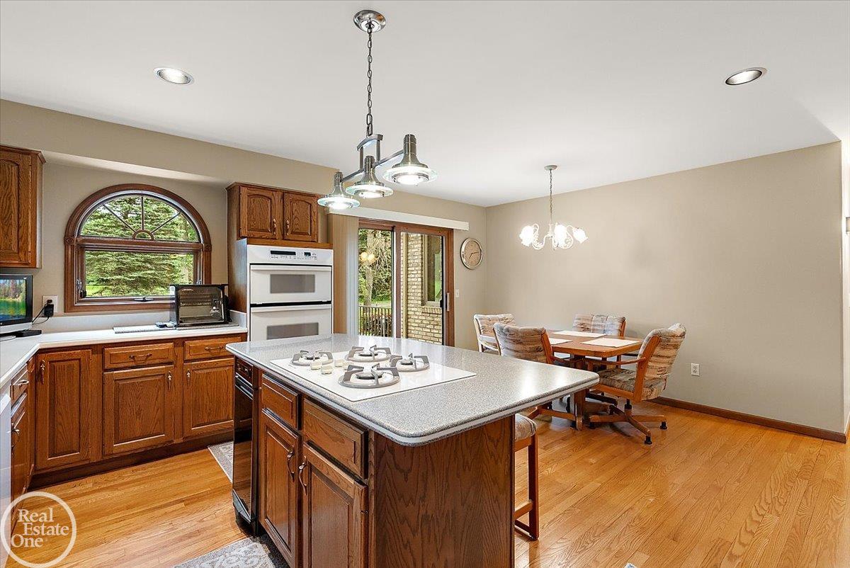 56688 Portsmouth Court