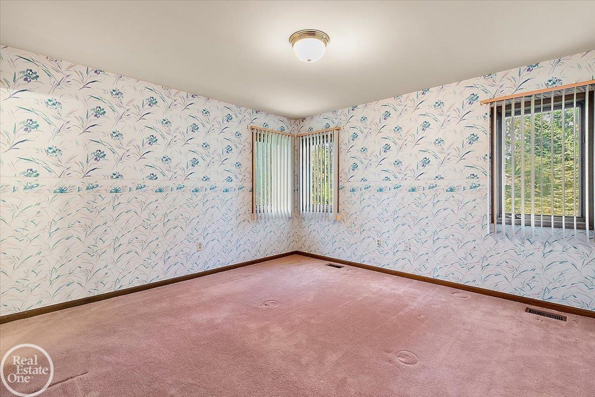 56688 Portsmouth Court