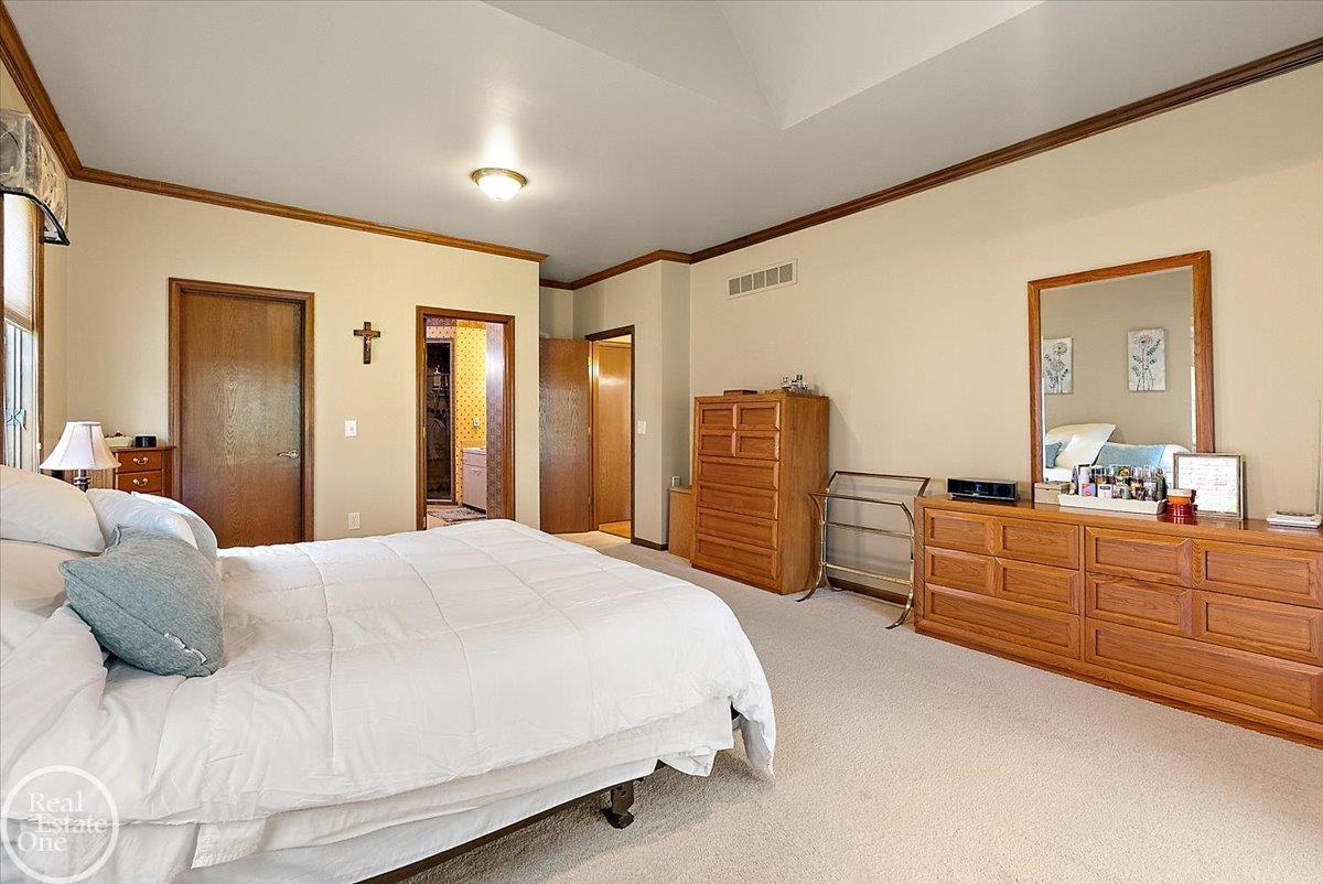 56688 Portsmouth Court
