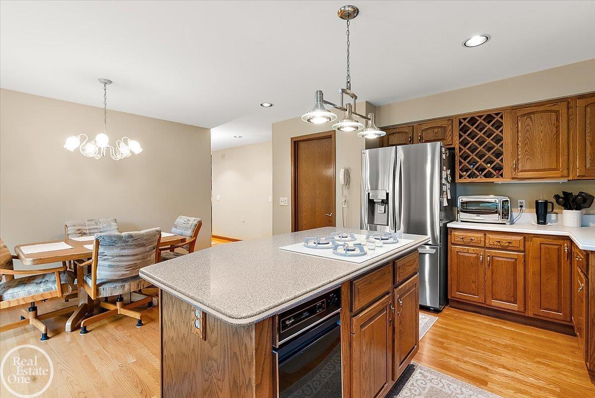 56688 Portsmouth Court