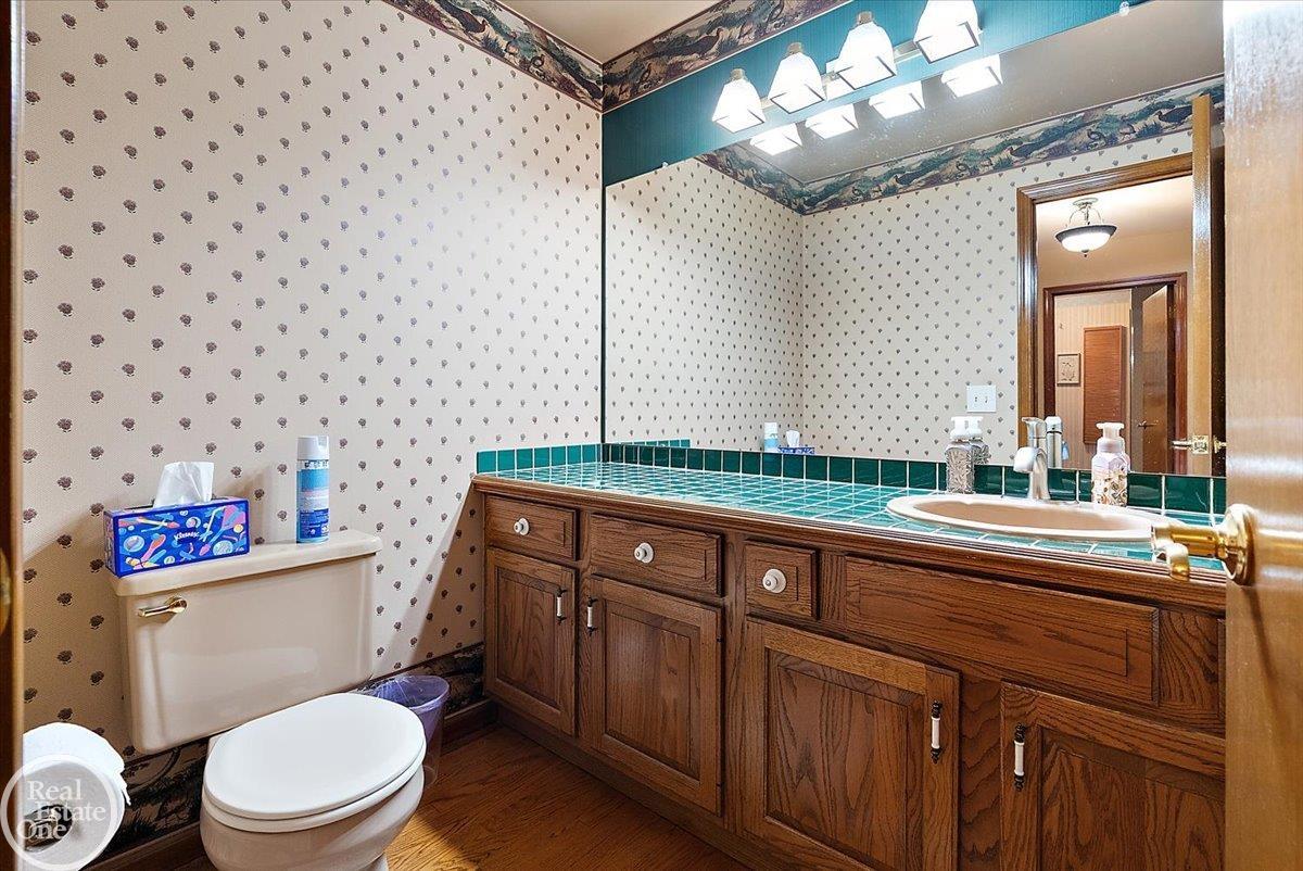 56688 Portsmouth Court