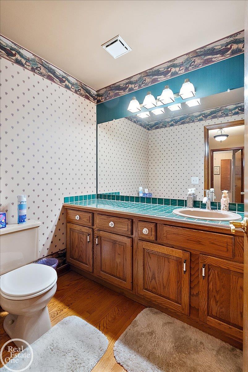 56688 Portsmouth Court
