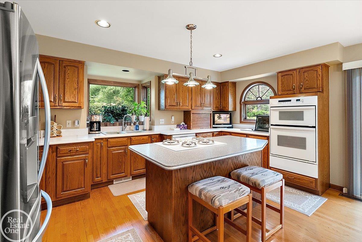56688 Portsmouth Court