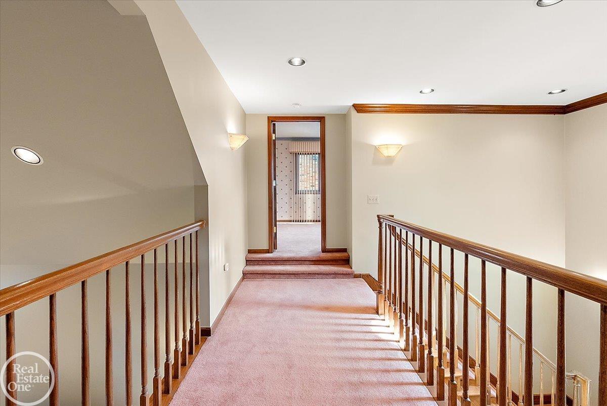 56688 Portsmouth Court