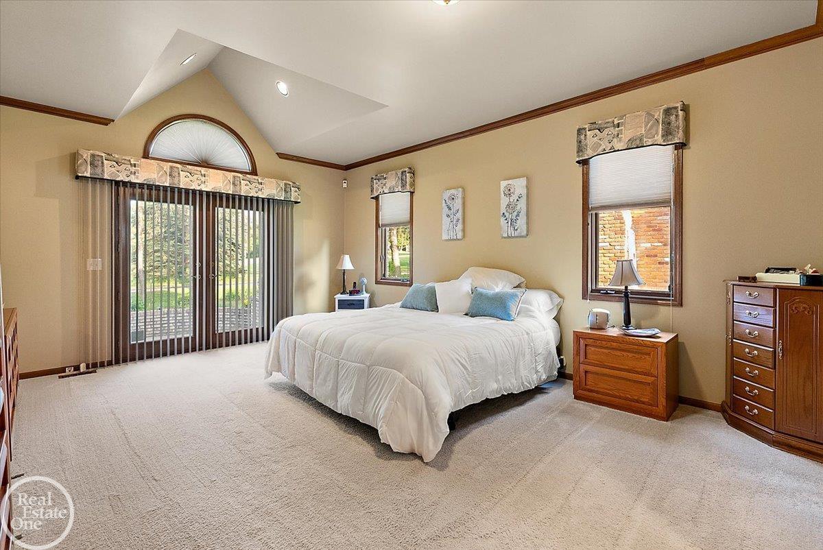 56688 Portsmouth Court