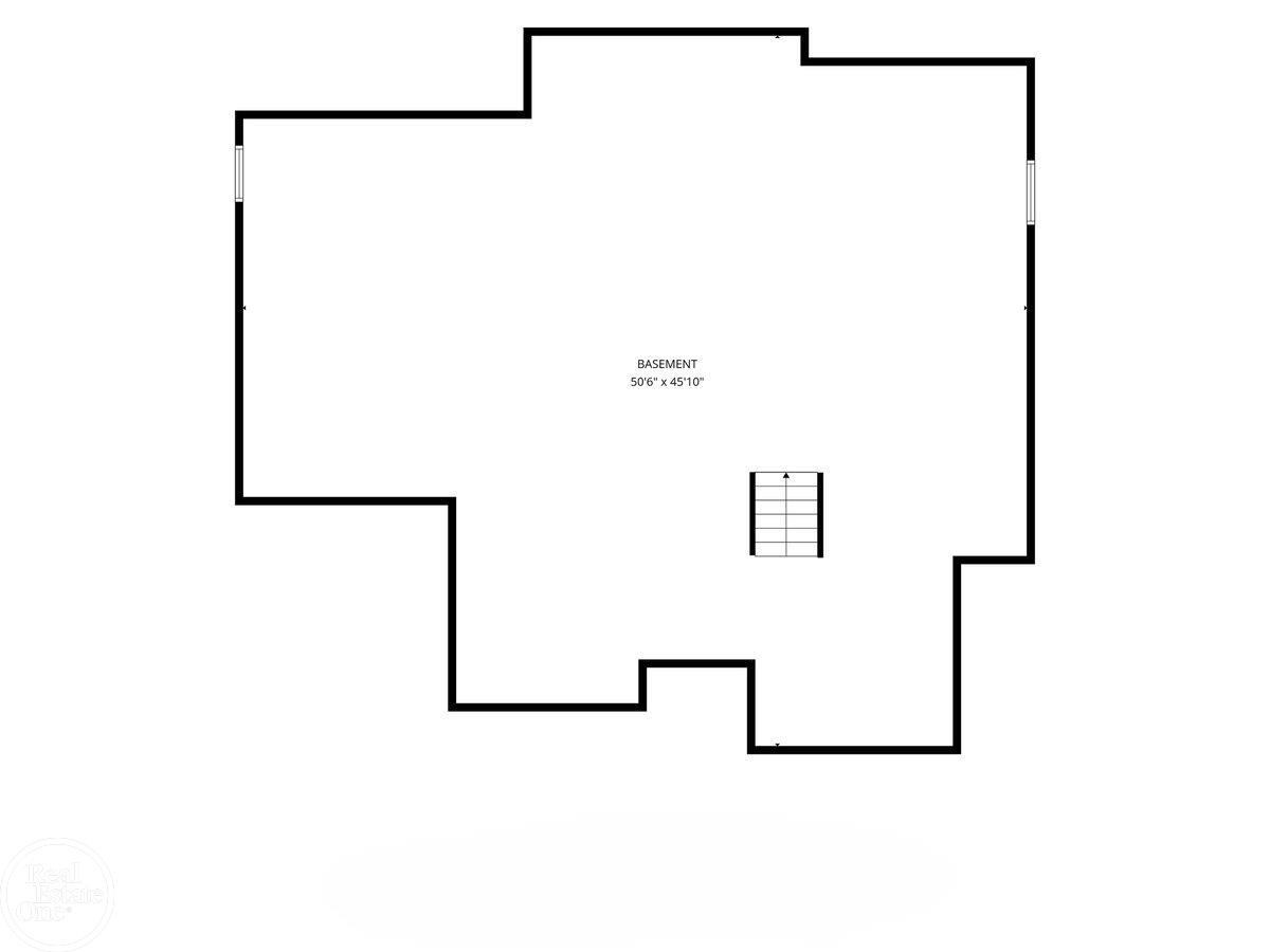 56688 Portsmouth Court