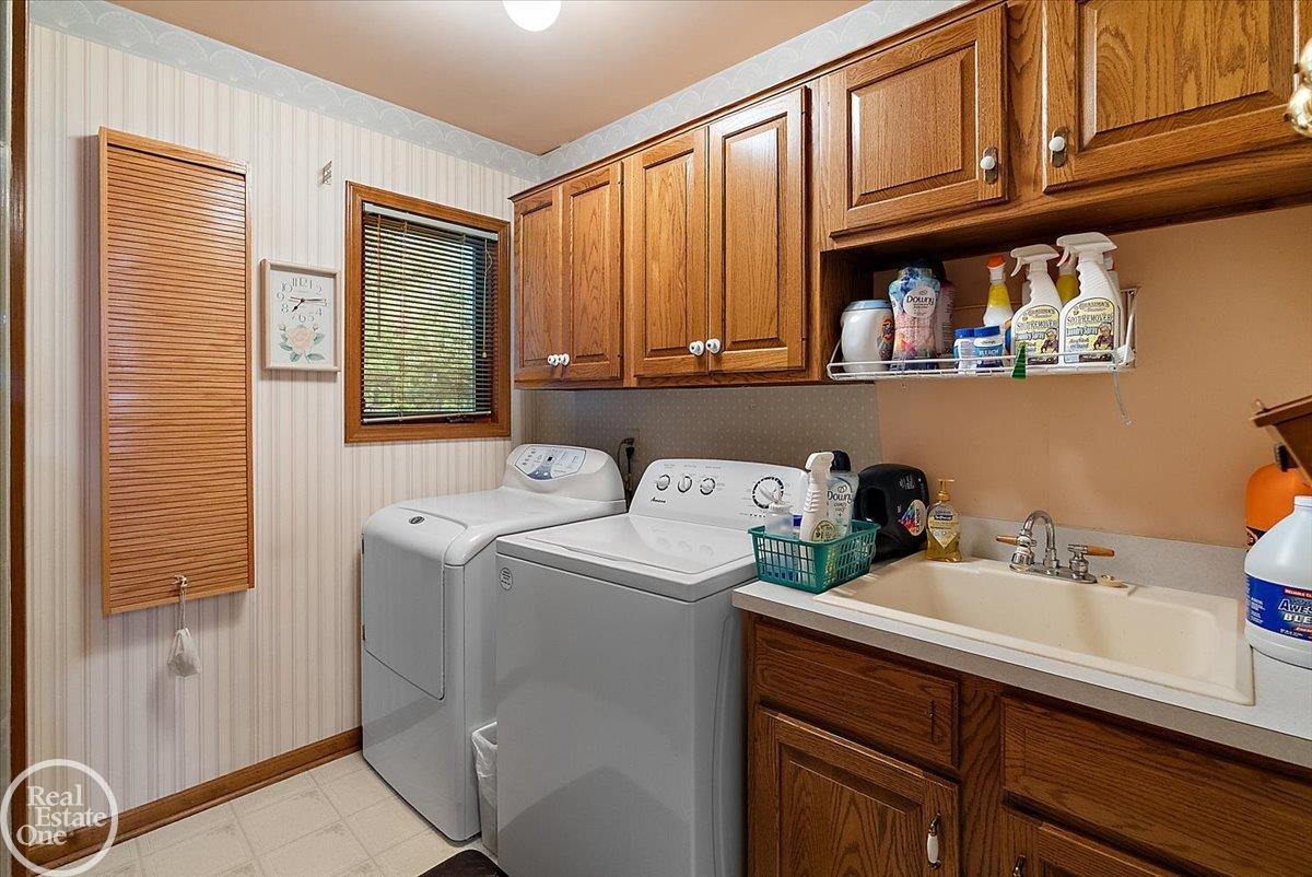 56688 Portsmouth Court