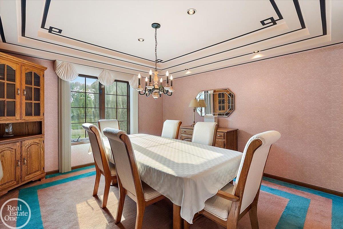 56688 Portsmouth Court
