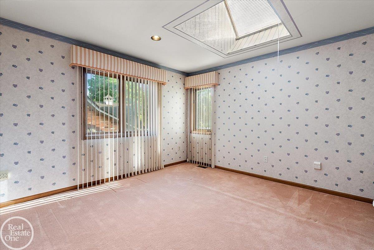 56688 Portsmouth Court
