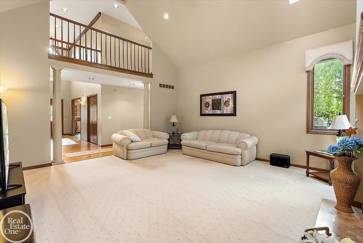 56688 Portsmouth Court