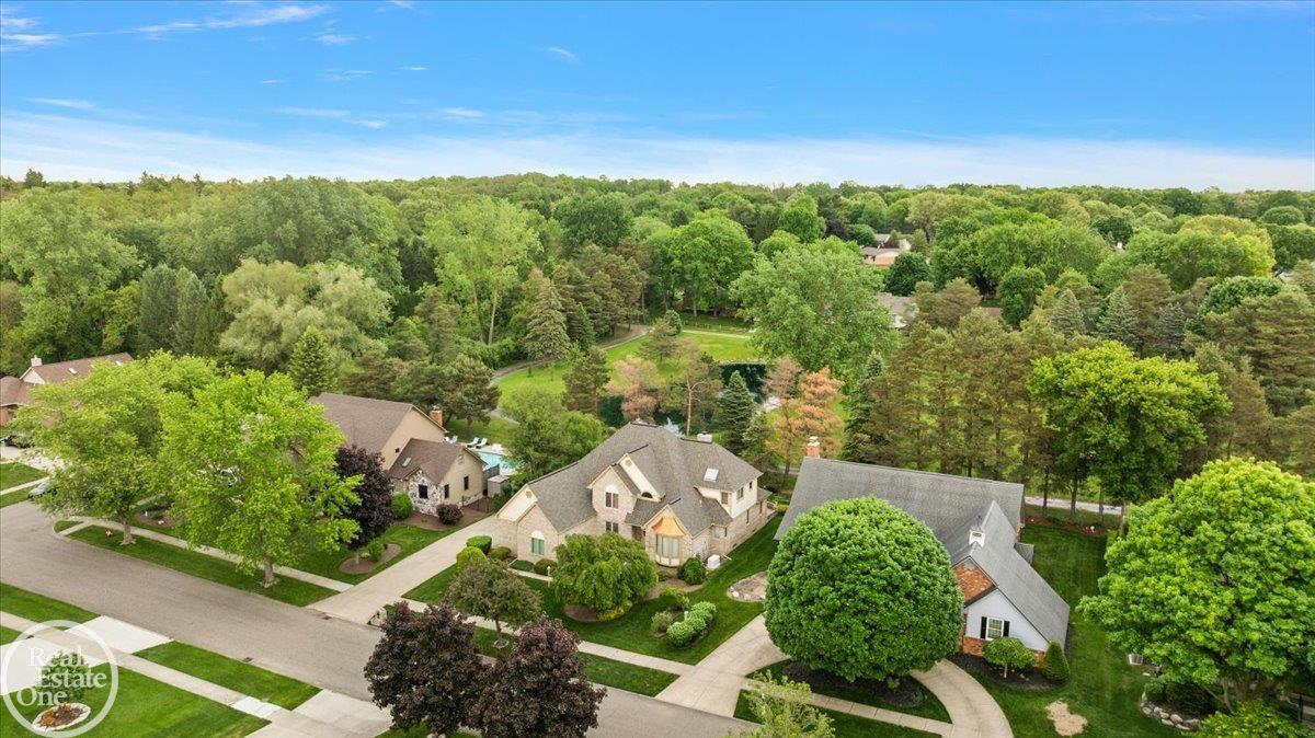 56688 Portsmouth Court