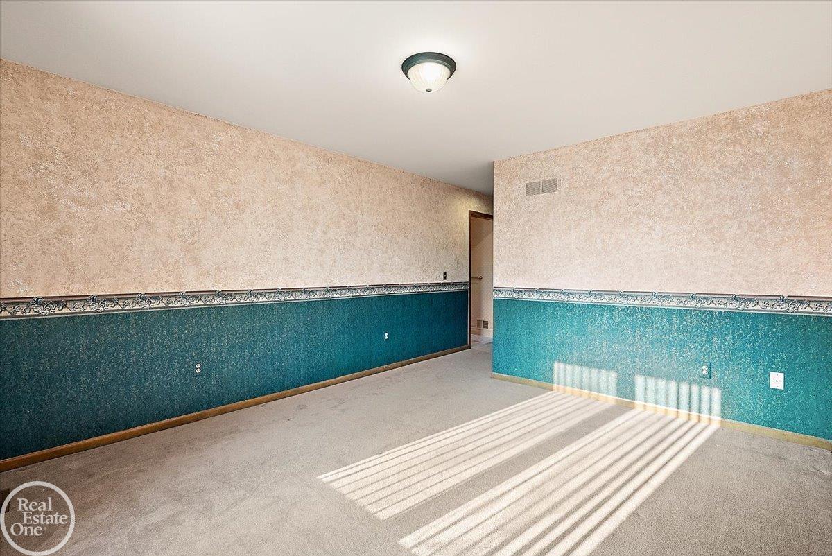 56688 Portsmouth Court