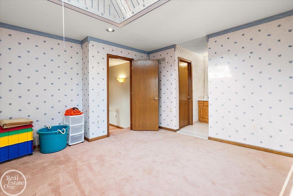 56688 Portsmouth Court