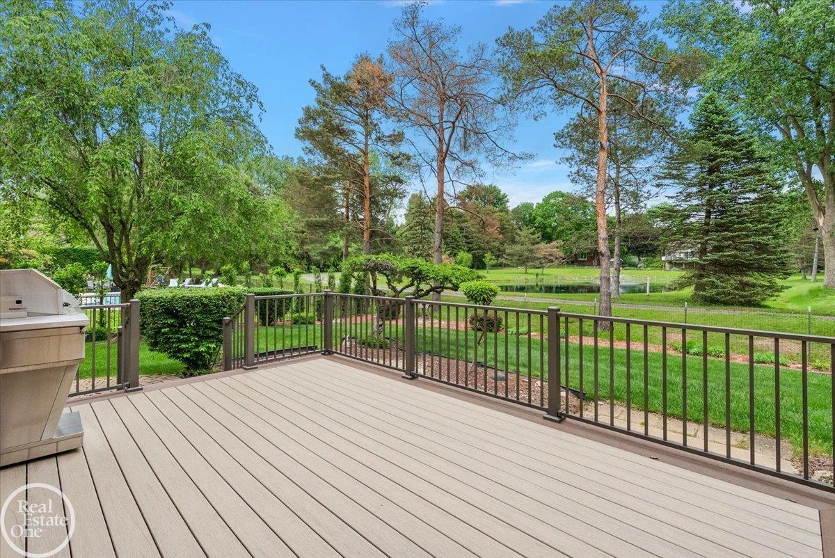 56688 Portsmouth Court
