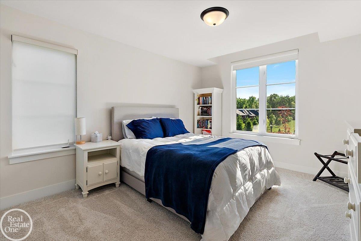 52801 Royal Park Avenue Unit 6 Unit: Unit #6