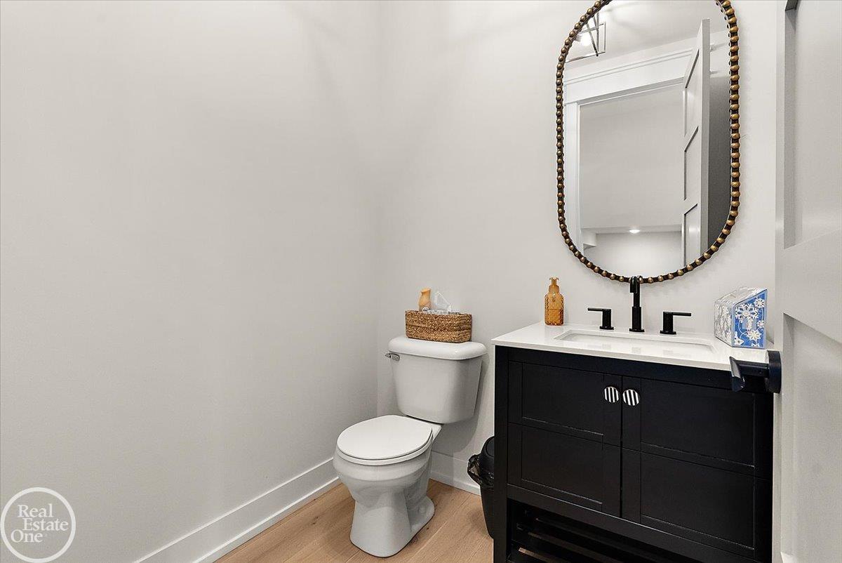 52801 Royal Park Avenue Unit 6 Unit: Unit #6