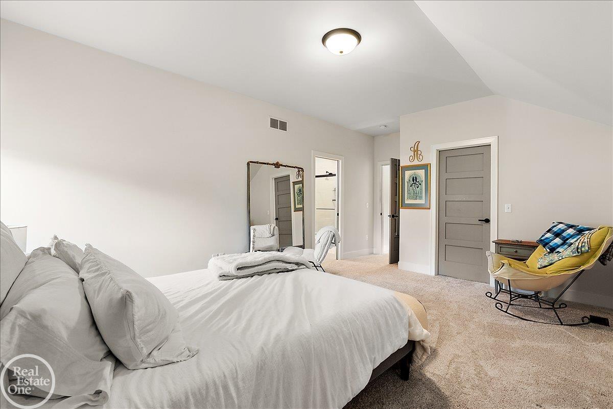 52801 Royal Park Avenue Unit 6 Unit: Unit #6