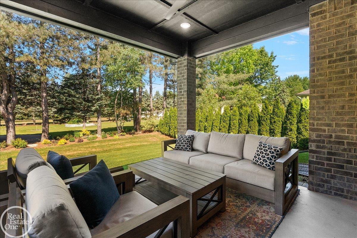 52801 Royal Park Avenue Unit 6 Unit: Unit #6