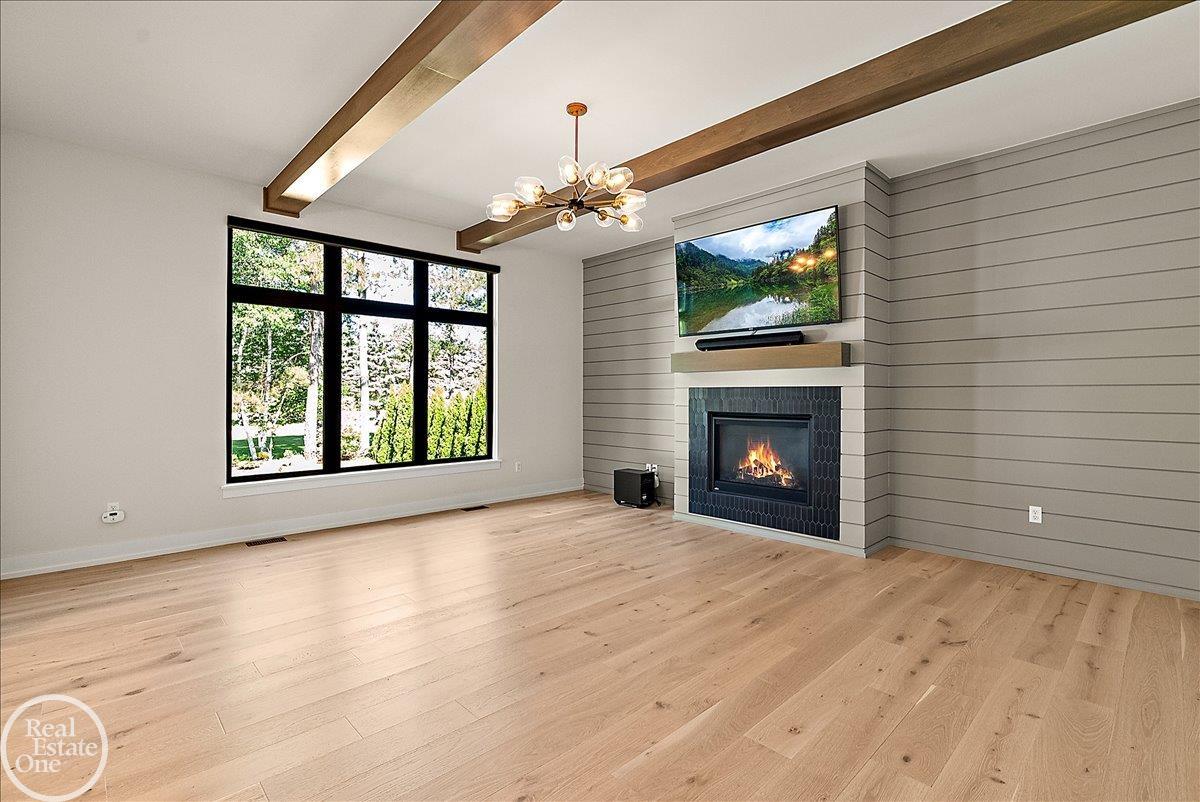 52801 Royal Park Avenue Unit 6 Unit: Unit #6